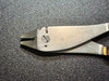 Jaw photo of Synthes 391.962 Bending Cutting Pliers