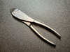 Handle photo of Synthes 391.962 Bending Cutting Pliers