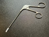 Photo of Acufex 012052 Arthroscopic Narrowline Basket Punch, STR (New)