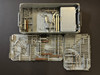 Tray photo of Synthes 105.434 LCP Locking Small Fragment Instrument and Implant Set