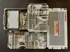 Photo of Synthes 105.434 LCP Locking Small Fragment Instrument and Implant Set