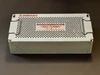 Case photo of Synthes 105.434 LCP Locking Small Fragment Instrument and Implant Set