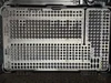 Screw photo of Synthes 105.434 LCP Locking Small Fragment Instrument and Implant Set