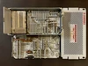 Full open photo of Synthes 105.434 LCP Locking Small Fragment Instrument and Implant Set