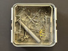 Photo of V. Mueller Peripheral Vascular Instrument Set