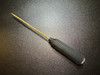 Handle photo of Smith & Nephew 72202120 Arthroscopic Hip Microfracture Pick XL, 45°