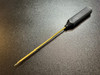 Photo of Smith & Nephew 72202120 Arthroscopic Hip Microfracture Pick XL, 45°
