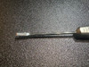 Blade photo of Smith & Nephew 014896 Small Joint Osteotome Blade photo of Smith & Nephew 014896 Small Joint Osteotome