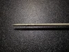 Tip photo of Arthrex AR-1922P Punch for 4.5mm PushLock & Corkscrew FT