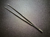 Top photo of Codman 30-4517 Singley Tuttle Forceps, 9" Top photo of Codman 30-4517 Singley Tuttle Forceps, 9"