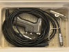 Driver photo of Stryker 5100-99 TPS Universal Driver, Drill and Saw Set Driver photo of Stryker 5100-99 TPS Universal Driver, Drill and Saw Set