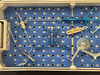 Left photo of Medtronic 960-619 Xomed LandmarX ENT Surgical Navigation Set Left photo of Medtronic 960-619 Xomed LandmarX ENT Surgical Navigation Set