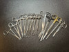 Stringer instruments photo of Konig Hand & Foot Surgical Set Stringer instruments photo of Konig Hand & Foot Surgical Set