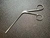 Photo of Richards 27-0155 Takahashi Nasal Forceps, STR, 2.5mm X 10mm Photo of Richards 27-0155 Takahashi Nasal Forceps, STR, 2.5mm X 10mm