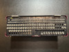 Top photo of 5.0 / 7.3 Screw rack of Synthes 01.240.201 LCP Periarticular Screw and Instrument Set Top photo of 5.0 / 7.3 Screw rack of Synthes 01.240.201 LCP Periarticular Screw and Instrument Set