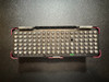Top photo of 4.5mm Cortex Screw Rack Top photo of 4.5mm Cortex Screw Rack