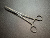 Handle photo of Konig MDS1247123 Mixter Forceps, 9" Handle photo of Konig MDS1247123 Mixter Forceps, 9"