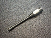 Photo of V. Mueller CH8080 Heparin Needle, 2" Photo of V. Mueller CH8080 Heparin Needle, 2"