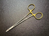 Photo of Symmetry 32-466 Ryder Needle Holder, TC, 6"