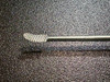 Blade photo of Arthrex AR-1282 Tunnel Notchplasty Rasp
