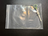 Bag photo of Olympus FG-26C-1 Flexible Rat Tooth Grasping Forceps, 2.6mm X 105cm