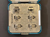 Open photo of Stryker Triathlon 6541-8-122 PS Femoral Box Preparation Set, Sizes 1 - 8