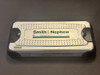 Case photo of Smith & Nephew 7117-3003 Large Fragment Screw Set