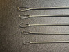 Head photo of V. Mueller GL1600 SIMS Uterine Curette Set