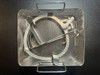 Basket photo of V. Mueller SU3055 O'Sullivan-O'Connor Abdominal Retractor Set