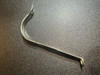 Side photo of Millennium 63-G6620 Anterior Femoral Retractor