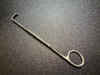 Side photo of Symmetry 20-1002 Meyerding Retractor #2