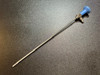 Photo of Stryker 502-585-030 Autoclavable Laparoscope 30°, 5mm X 30cm