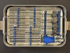 Photo of Arthrex AR-1675S Tenodesis Screw Instrumentation Set