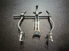 Rear photo of Sklar 22-9030 Pediatric Balfour Abdominal Retractor