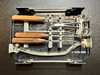 Photo of 105.107 Supplemental Instrument Set for Modular Foot System