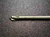 Head photo of Arthrex AR-1452 Piloted Headed Reamer, 7mm