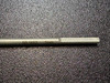 Connector photo of Arthrex AR-1452 Piloted Headed Reamer, 7mm