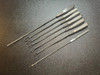Curette photo of V. Mueller GL1000 D&C Instrument Set
