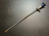 Photo of Olympus WA50373B HD Autoclavable Laparoscope 30°, 5.4mm X 33cm