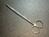 Handle photo of V. Mueller RH1663 Gorney Plastic Surgery Scissors