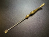 Photo of Black & Black B65077 Ramirez #4 EndoPlastic T Dissector