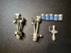 Bridge photo of ACMI ST-H Cystoscope and Instrument Resection Set