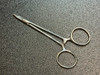Scanlan 6366-00 Olsen-Hegar Needle Holder, TC, 4.5"