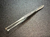 Photo of Padgett PM-6200 Von Graefe Tissue Forceps, 4.25"