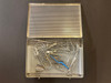 Photo of Jarit Tonsillectomy Instrument Set