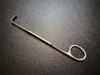 Side photo of Symmetry 20-1001 Meyerding Finger Retractor #1