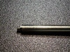 Tip photo of Synthes 388.33 Spinal Screwdriver for Side Opening Screw