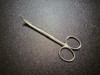 Handle photo of Storz E3652 Enucleation Scissors