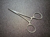 Handle photo of Storz N5712 Webster Needle Holder, 5"