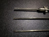 Tip photo of Stryker 333-070-000 Arthroscopic 70mm Drain Cannula Kit